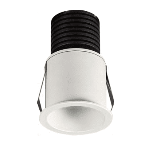 4/272/272_product_img_05132021165655_609d5a57e4b51.png