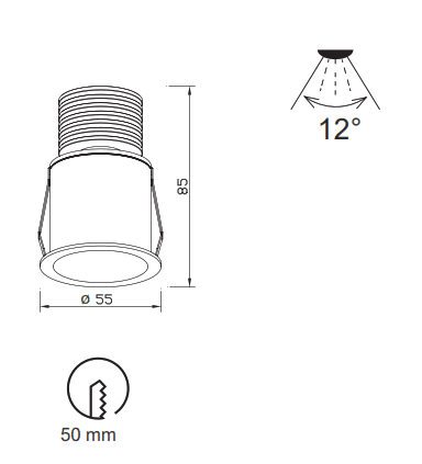 4/272/272_product_img_05132021165656_609d5a58469af.png