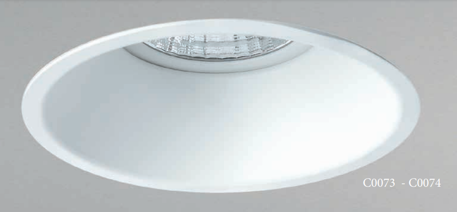 4/3088/3088_product_img_12232021132624_61c46af06641e.png