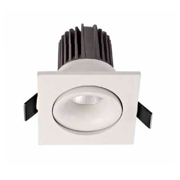 4/3092/3092_product_img_12232021133755_61c46da3a8e9e.png
