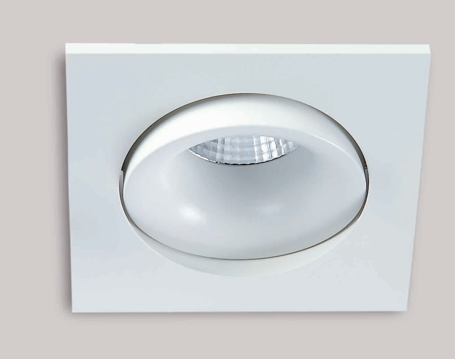 4/3092/3092_product_img_12232021133756_61c46da44645f.png