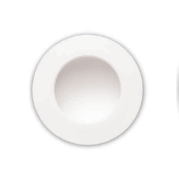 4/3093/3093_product_img_12232021134356_61c46f0c33d30.png