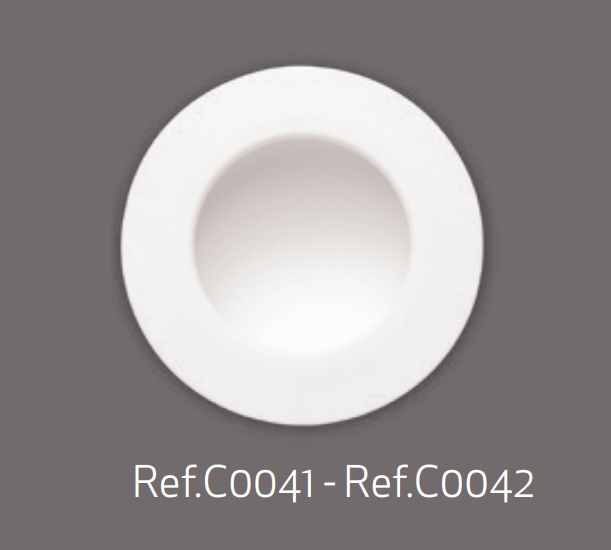 4/3093/3093_product_img_12232021134356_61c46f0c96e62.png