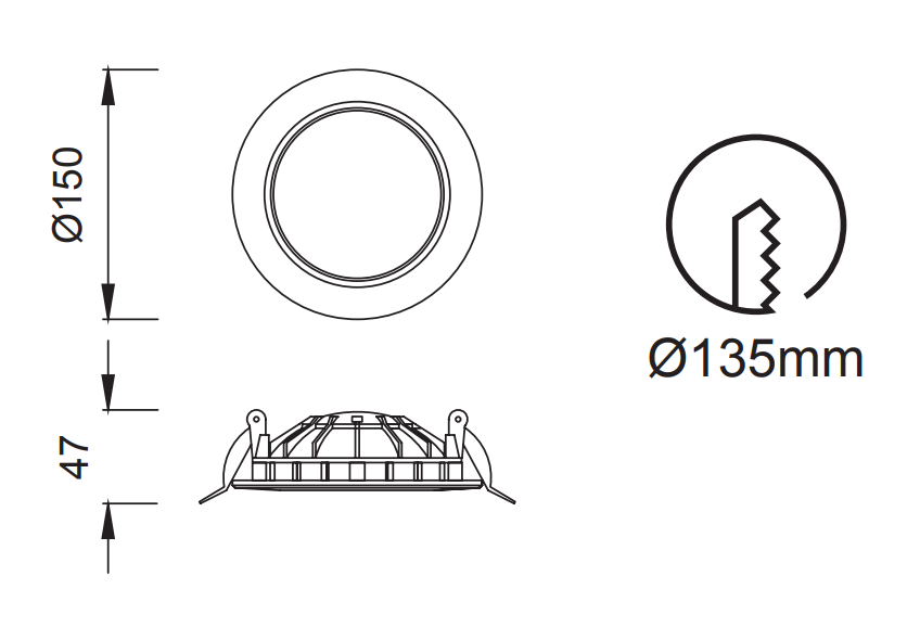 4/3094/3094_product_img_12232021134711_61c46fcf8d0aa.png