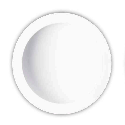 4/3095/3095_product_img_12232021134917_61c4704dcbd2a.png