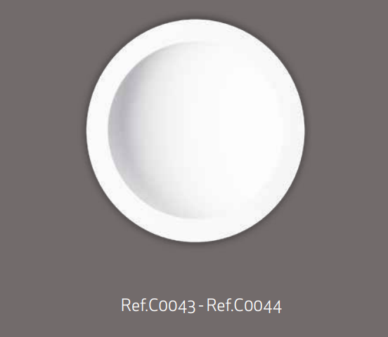 4/3095/3095_product_img_12232021134918_61c4704e69945.png