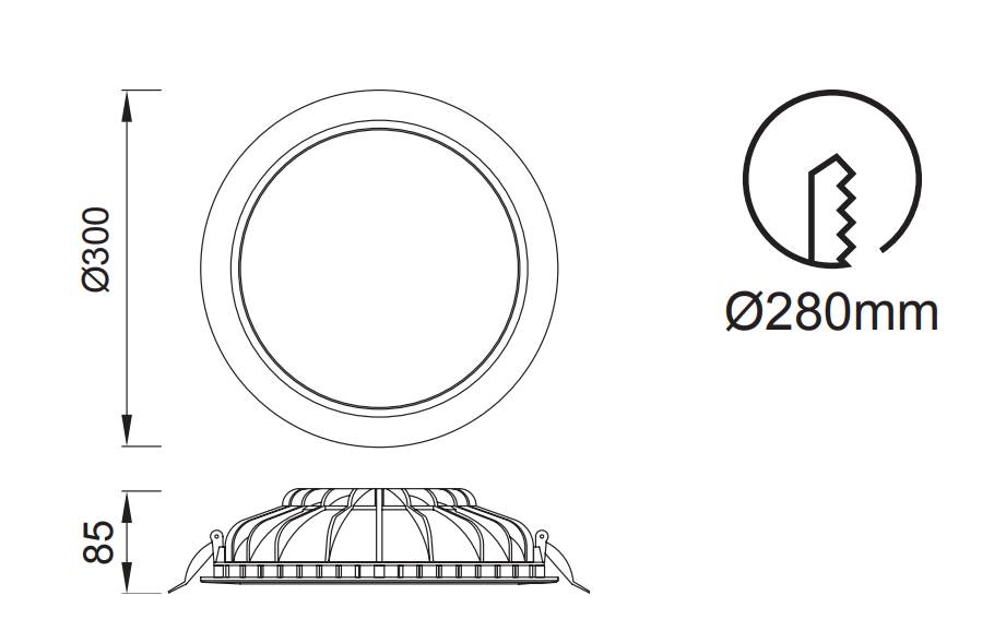 4/3096/3096_product_img_12232021135122_61c470ca5328a.png
