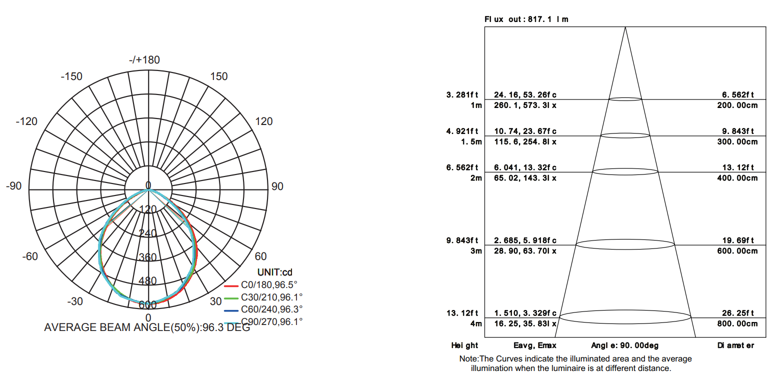 4/3098/3098_product_img_12232021140043_61c472fbc7abb.png