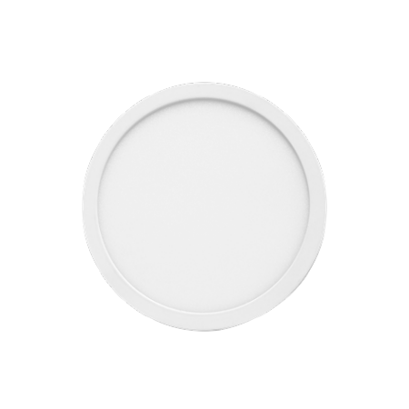 4/3100/3100_product_img_12232021141625_61c476a913b17.png