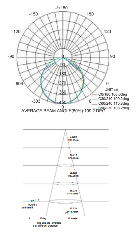 4/3100/3100_product_img_12232021141625_61c476a94943c.png