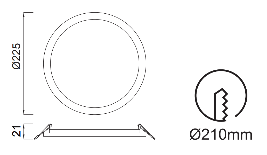 4/3102/3102_product_img_12232021142107_61c477c313063.png