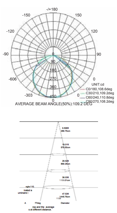 4/3102/3102_product_img_12232021142107_61c477c33dbf7.png