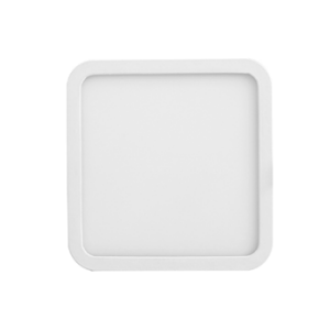 4/3105/3105_product_img_12232021142740_61c4794c5db73.png