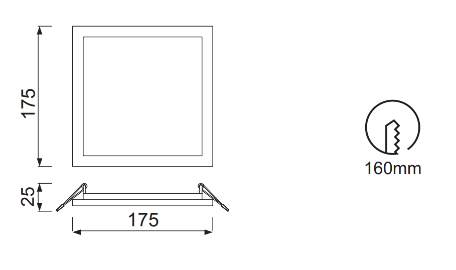 4/3105/3105_product_img_12232021142740_61c4794c70723.png