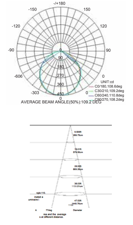 4/3105/3105_product_img_12232021142740_61c4794c928d8.png
