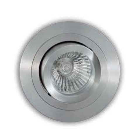 4/3107/3107_product_img_12232021143942_61c47c1e5d814.png