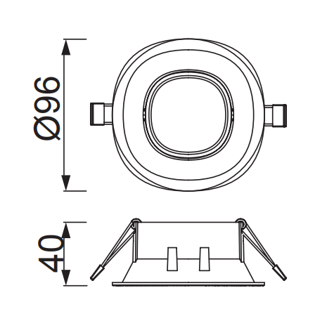 4/3108/3108_product_img_12232021150421_61c481e53795d.png