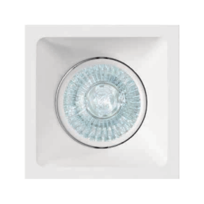 4/3109/3109_product_img_12232021151009_61c48341ef702.png