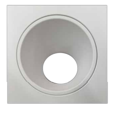 4/3110/3110_product_img_12232021151654_61c484d6af797.png