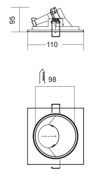 4/3110/3110_product_img_12232021151654_61c484d6c9898.png