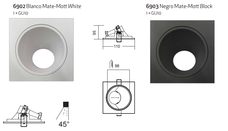 4/3110/3110_product_img_12232021151654_61c484d6ddf06.png