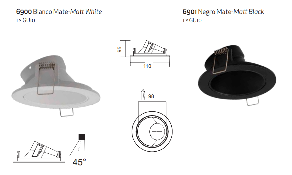 4/3111/3111_product_img_12242021095053_61c589edcb26d.png