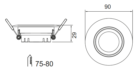 4/3116/3116_product_img_12242021102125_61c5911533d3f.png