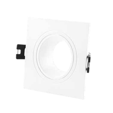 4/3117/3117_product_img_12242021102543_61c5921787fee.png