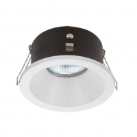 comfort ip 6810/6811