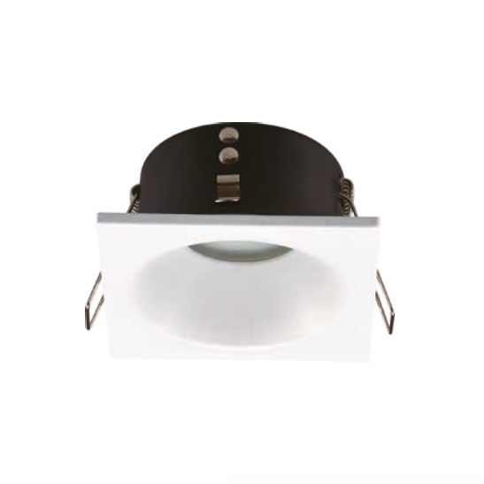 4/3125/3125_product_img_12242021114617_61c5a4f9ea508.png