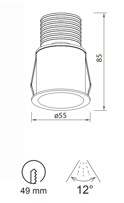 4/3131/3131_product_img_12242021124718_61c5b34655f2d.png