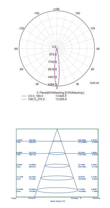 4/3131/3131_product_img_12242021124718_61c5b34670b9e.png