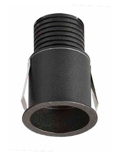 4/3131/3131_product_img_12242021124718_61c5b3468a9a9.png