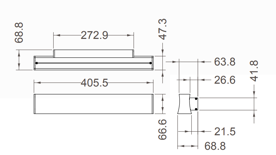 4/3133/3133_product_img_12242021130107_61c5b683ce8e4.png