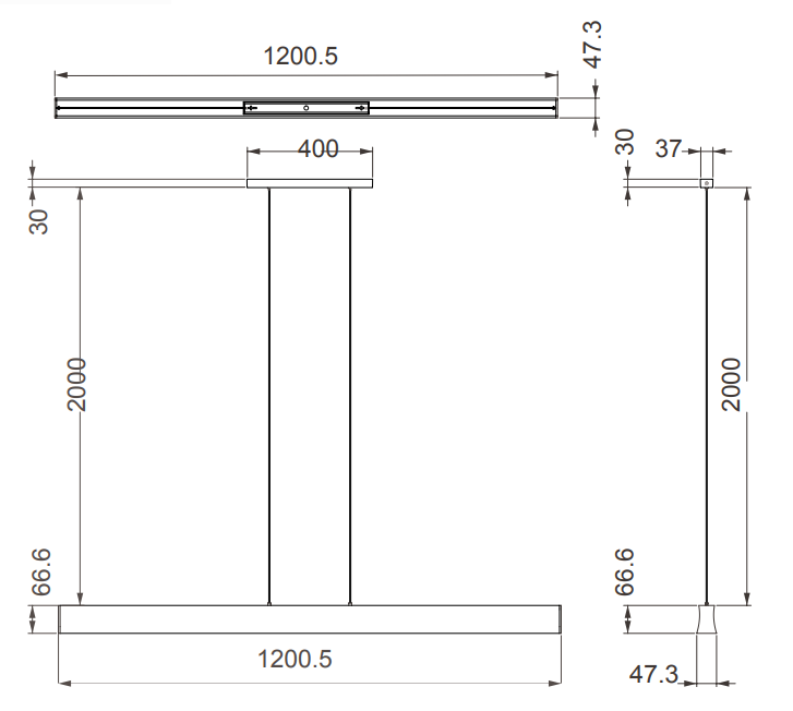 4/3135/3135_product_img_12242021131401_61c5b989823c8.png