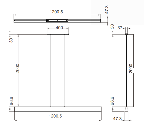4/3136/3136_product_img_12242021132507_61c5bc23d8403.png