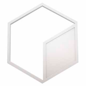4/3144/3144_product_img_12242021154517_61c5dcfda6c5e.png