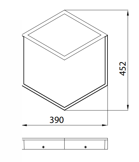 4/3144/3144_product_img_12242021154517_61c5dcfdbfbb4.png