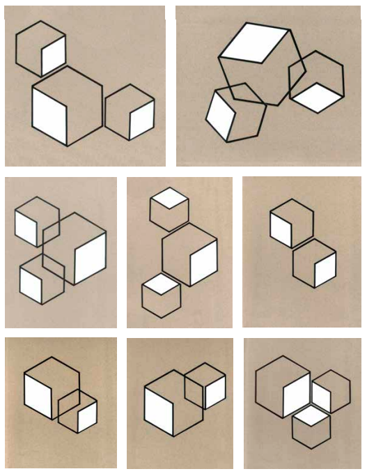 4/3144/3144_product_img_12242021154518_61c5dcfe7fba7.png