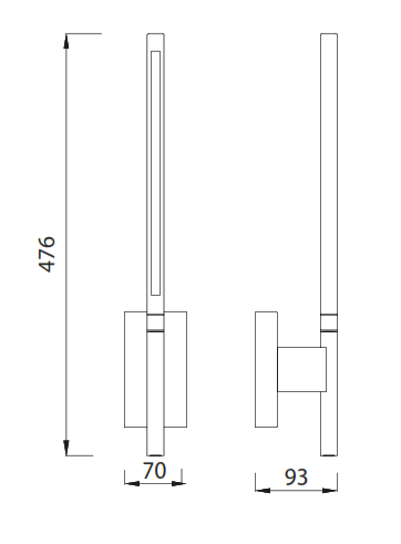 4/3159/3159_product_img_12272021120612_61c99e24c42a7.png