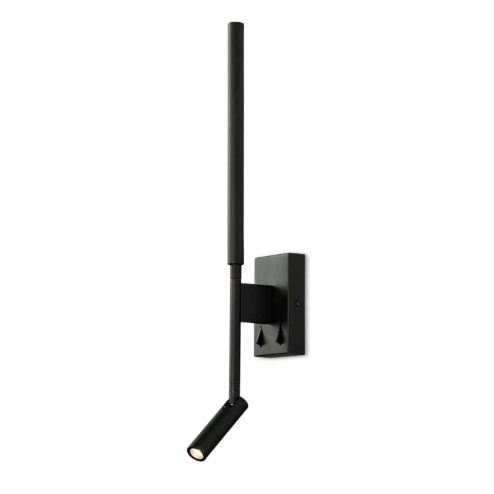 4/3160/3160_product_img_12272021120847_61c99ebfad59f.png