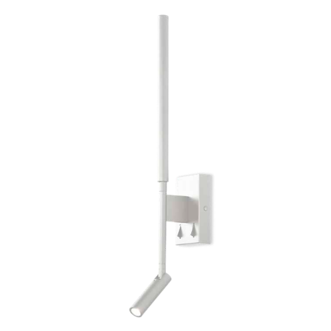 4/3160/3160_product_img_12272021120847_61c99ebfeeb9a.png