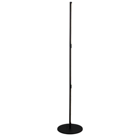 4/3163/3163_product_img_12272021121949_61c9a155716f6.png