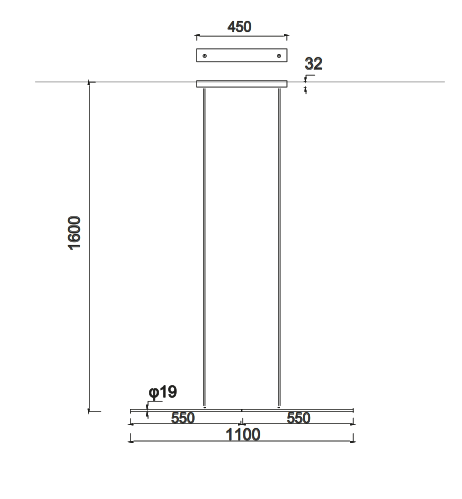 4/3164/3164_product_img_12272021122246_61c9a206e1b91.png