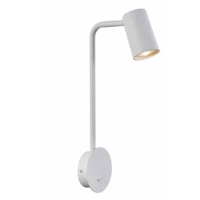 4/3167/3167_product_img_12272021123859_61c9a5d38d3a2.png