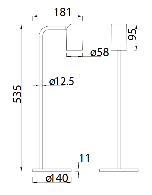 4/3170/3170_product_img_12272021124826_61c9a80a054c9.png