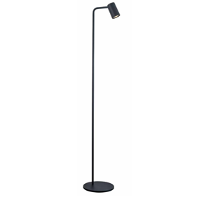 4/3172/3172_product_img_12272021125351_61c9a94f3687b.png