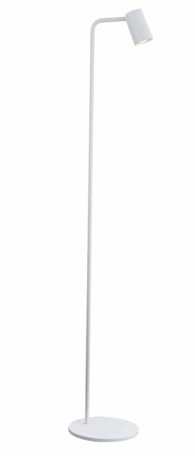 4/3172/3172_product_img_12272021125351_61c9a94f655aa.png