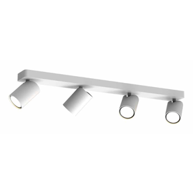 4/3175/3175_product_img_12272021130247_61c9ab67dfbb2.png
