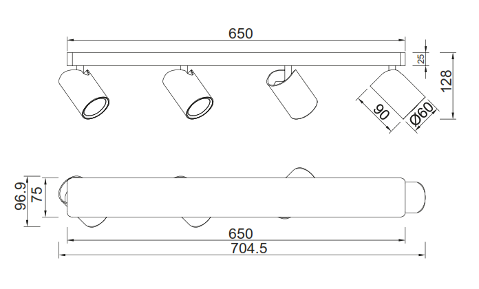 4/3175/3175_product_img_12272021130248_61c9ab6801d3e.png